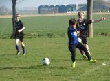 S.K.N.W.K. JO11-1JM - B.D.C. JO11-2 (competitie - 4e fase) (15/57)